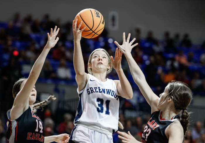AAA Finals Greenwood vs Vilonia__00028